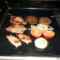 Alle Export-Produkte 100% Antihaft-BBQ Grill Matte Top-Verkauf in Alibaba